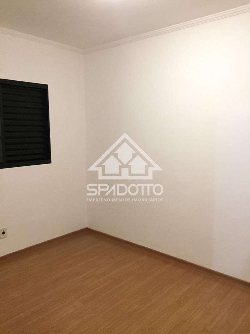 APARTAMENTO (2 st).