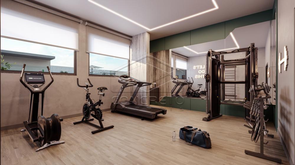 APARTAMENTO, 2 qtos (1 st), 58 m².