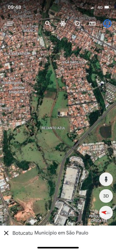 TERRENO, 169000 m².