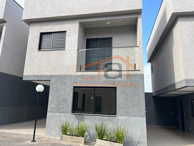 APARTAMENTO, 2 qtos (2 st).