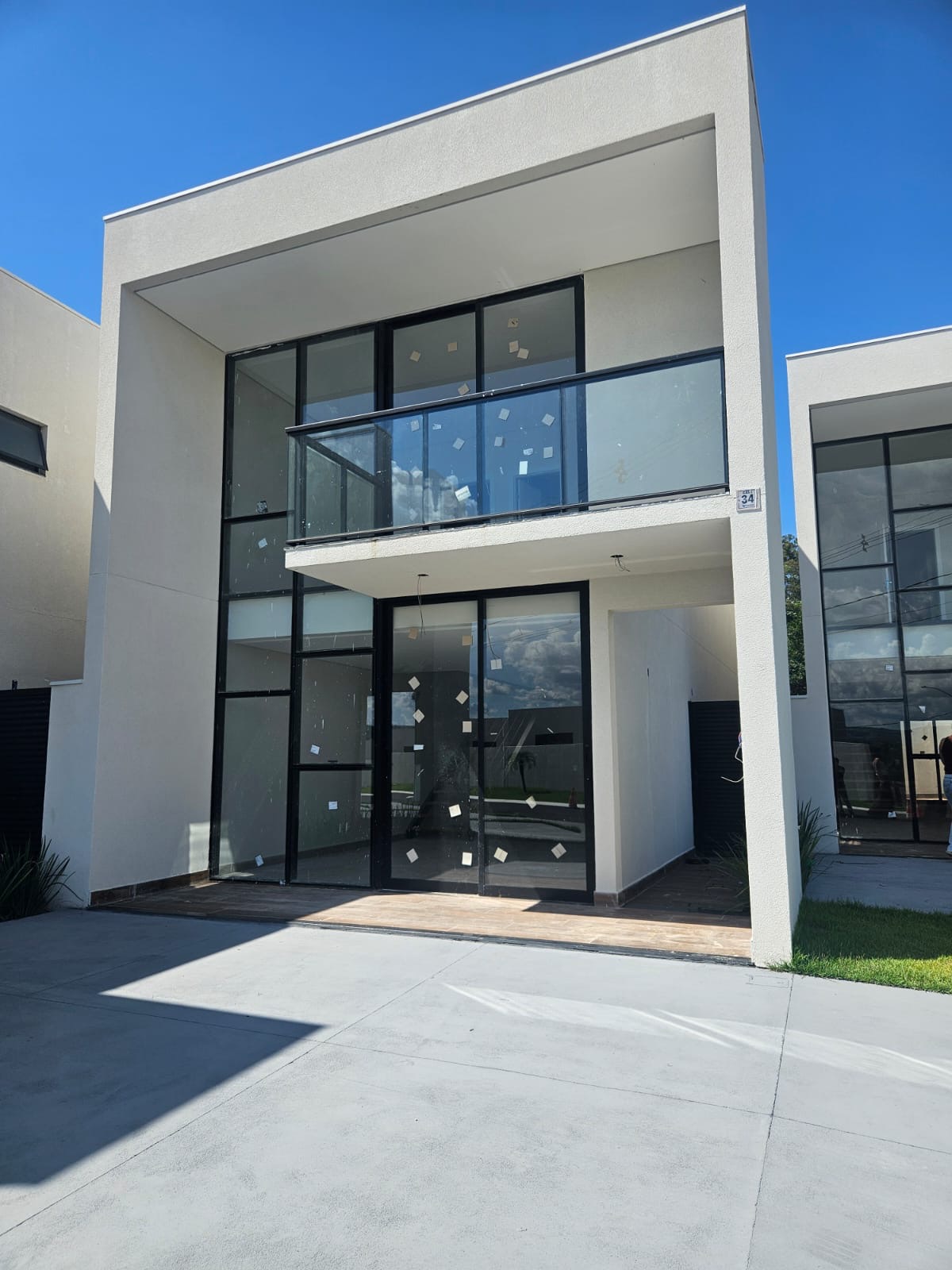 CASA, 3 qtos (1 st), 133 m².
