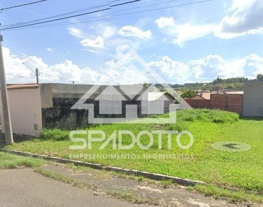 TERRENO, 250 m².