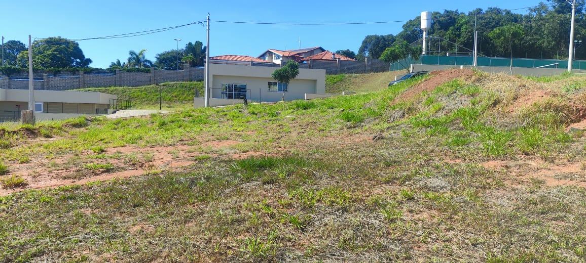 TERRENO, 355 m².