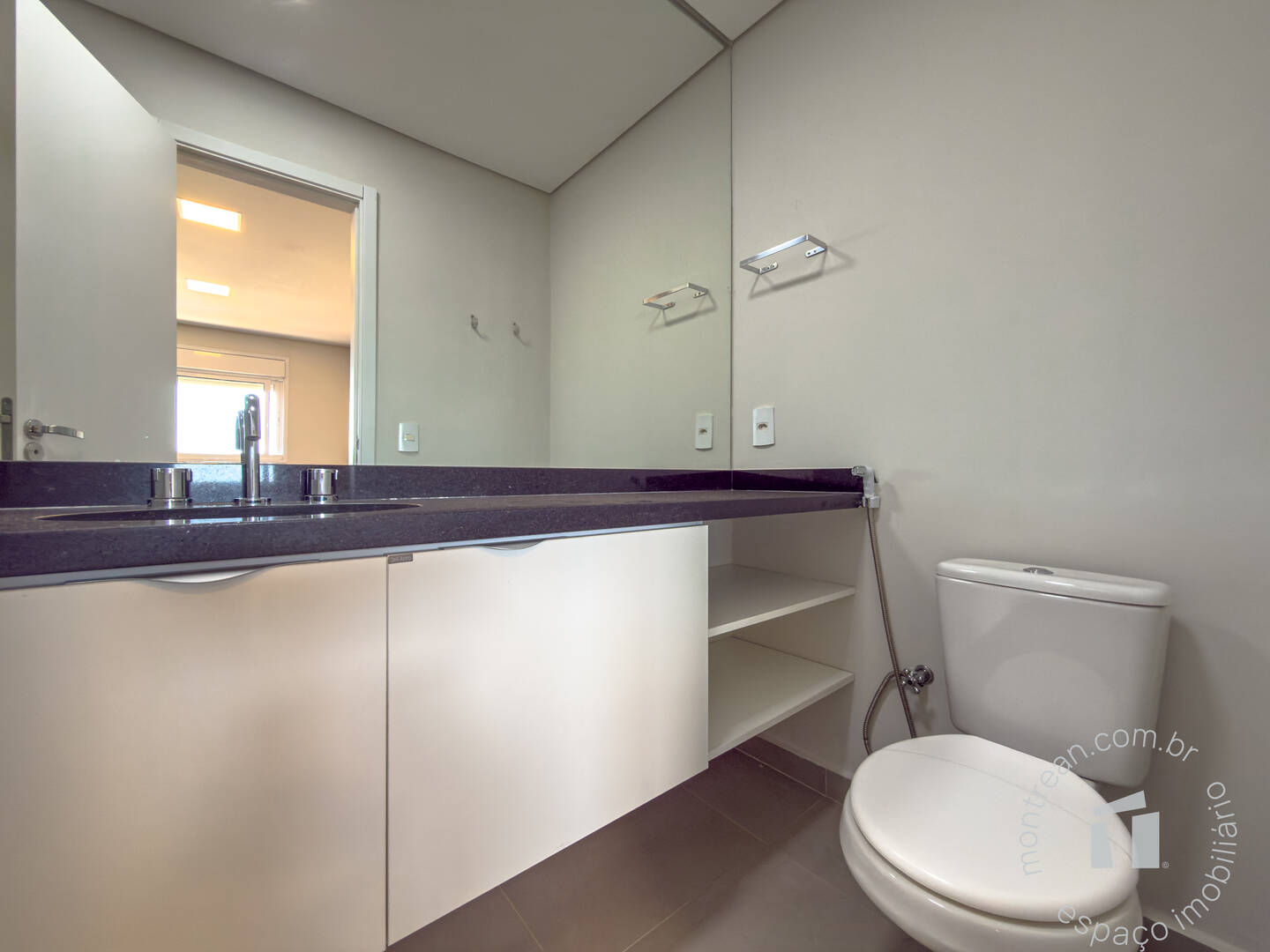 APARTAMENTO, 3 qtos (3 st), 280 m².