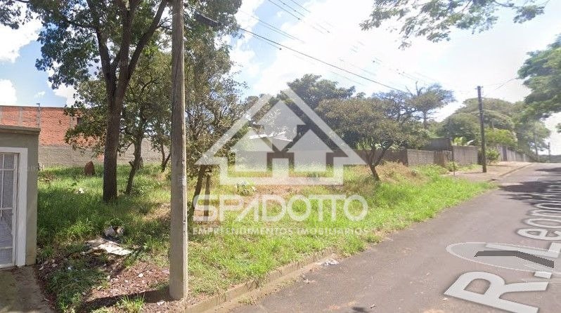 TERRENO, 300 m².