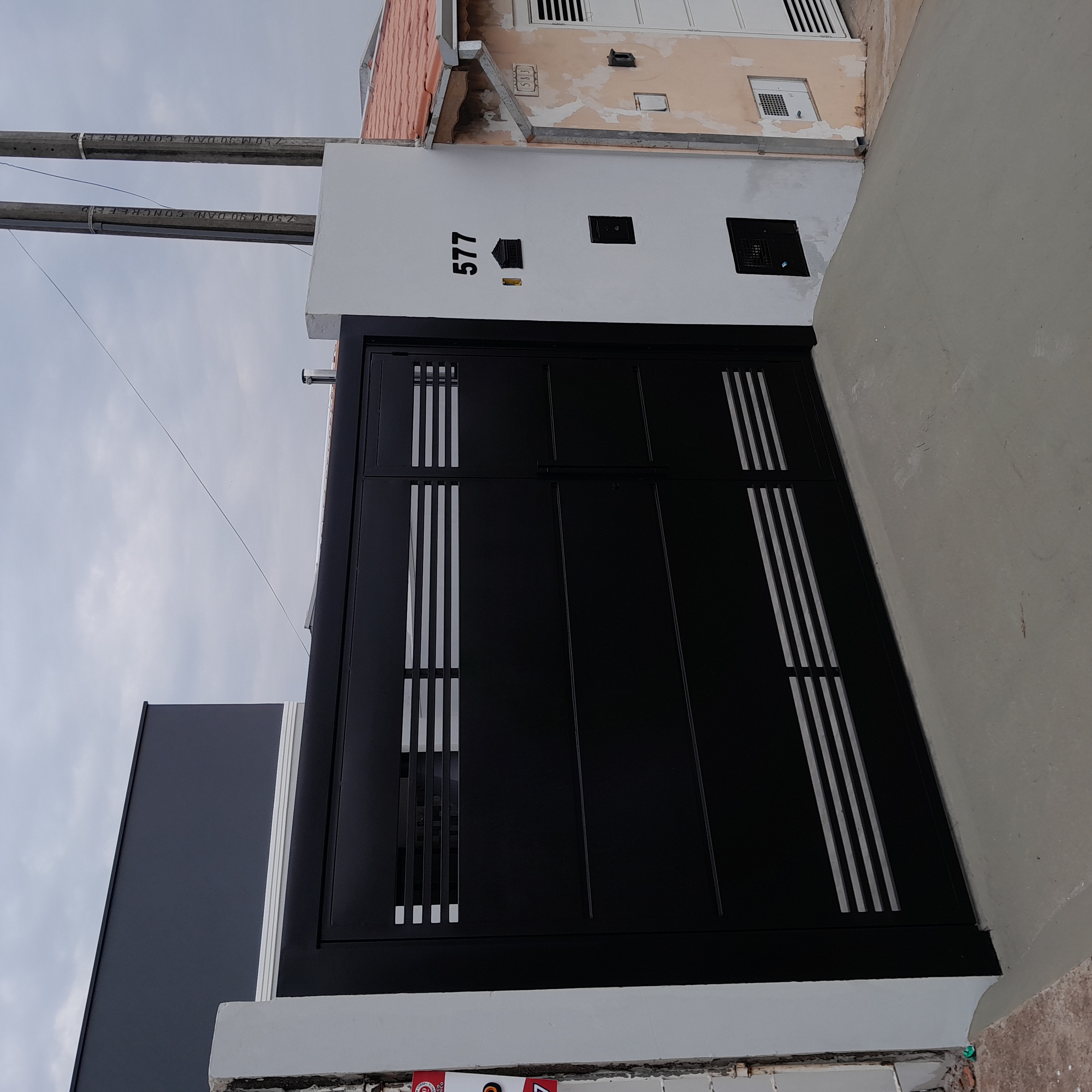 CASA, 2 qtos (1 st), 148 m².