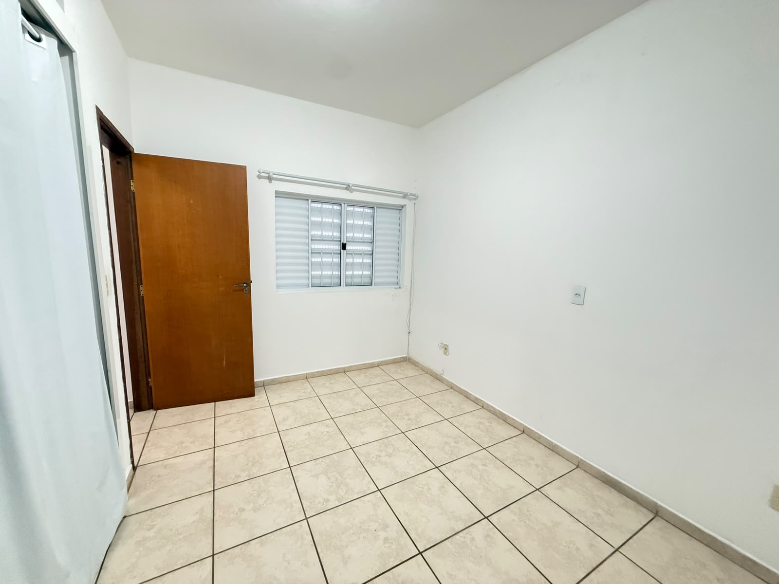 CASA, 2 qtos.