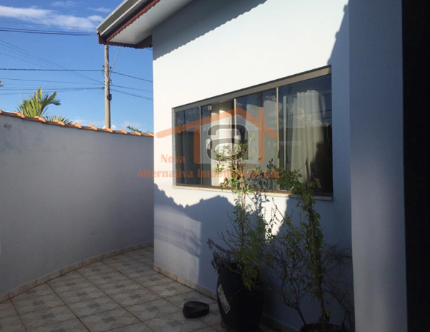 CASA, 3 qtos (1 st), 282 m².