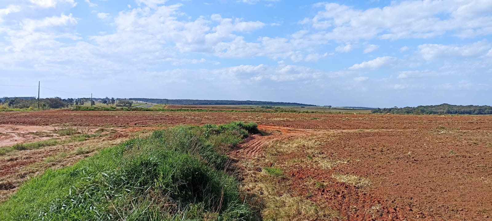 FAZENDA