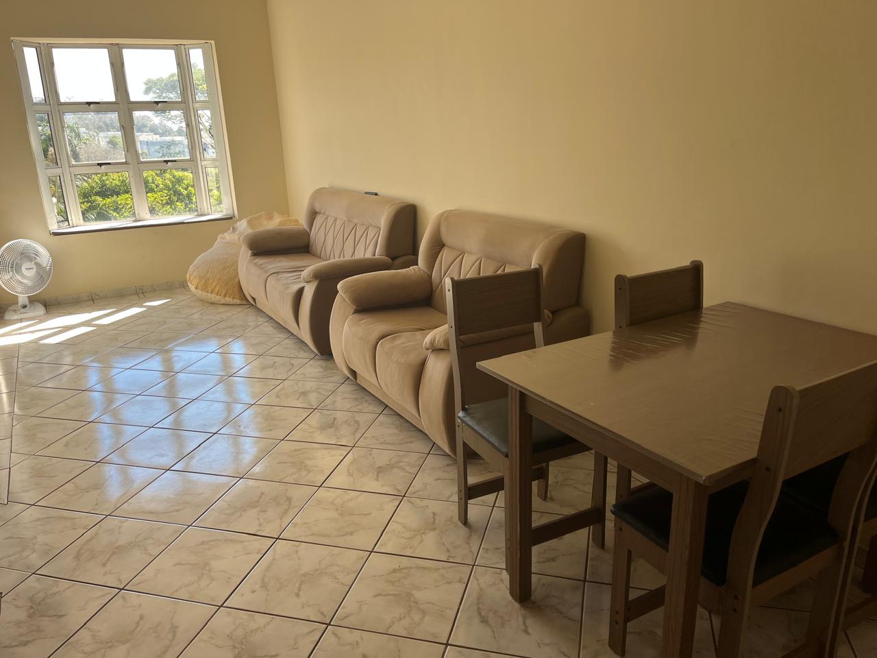 APARTAMENTO, 3 qtos.