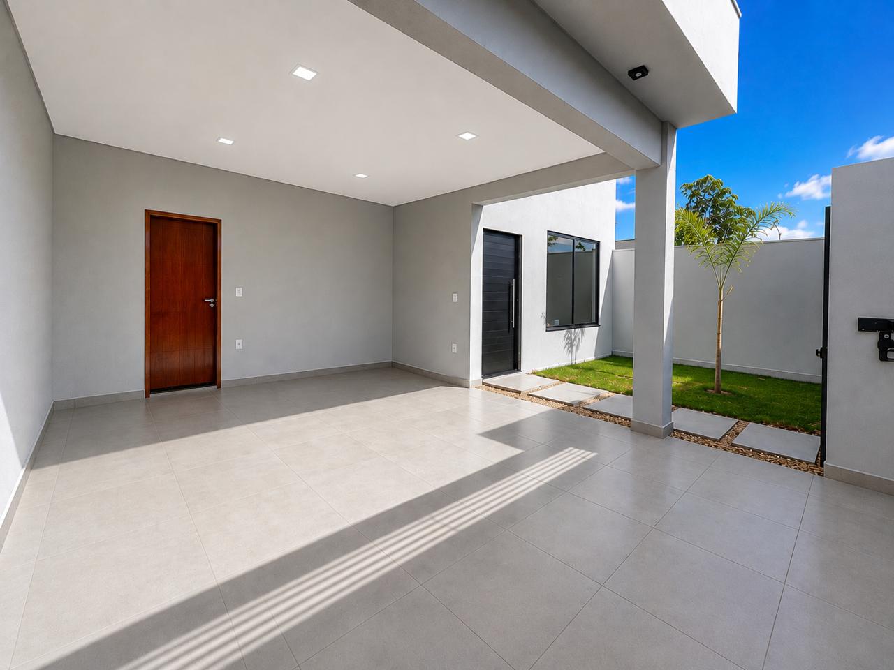 CASA, 3 qtos (1 st), 250 m².