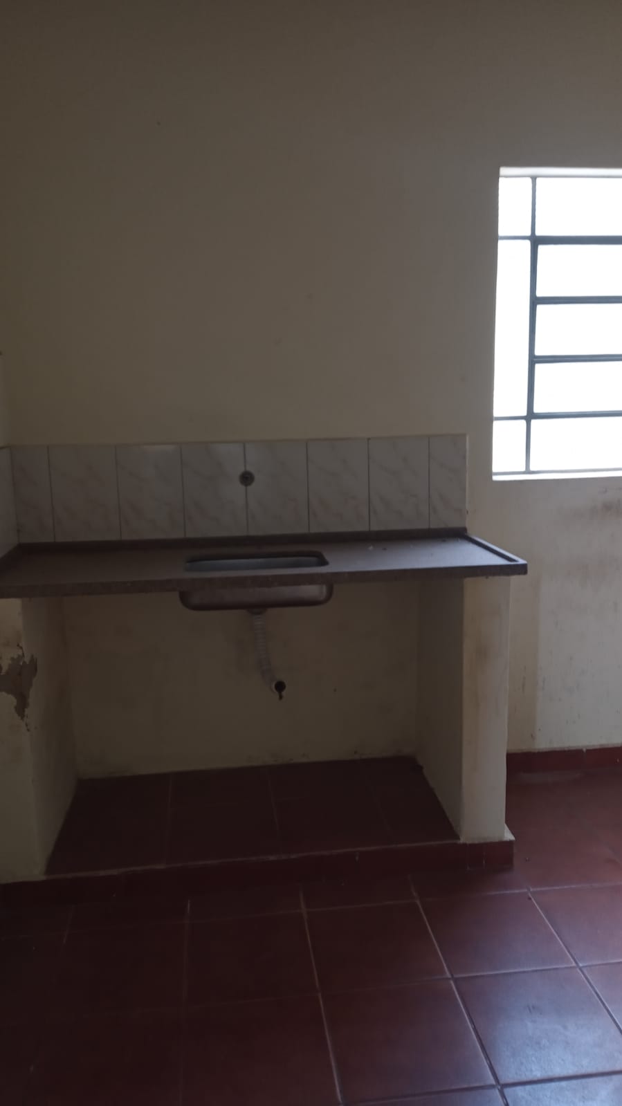 CASA, 3 qtos, 521 m².