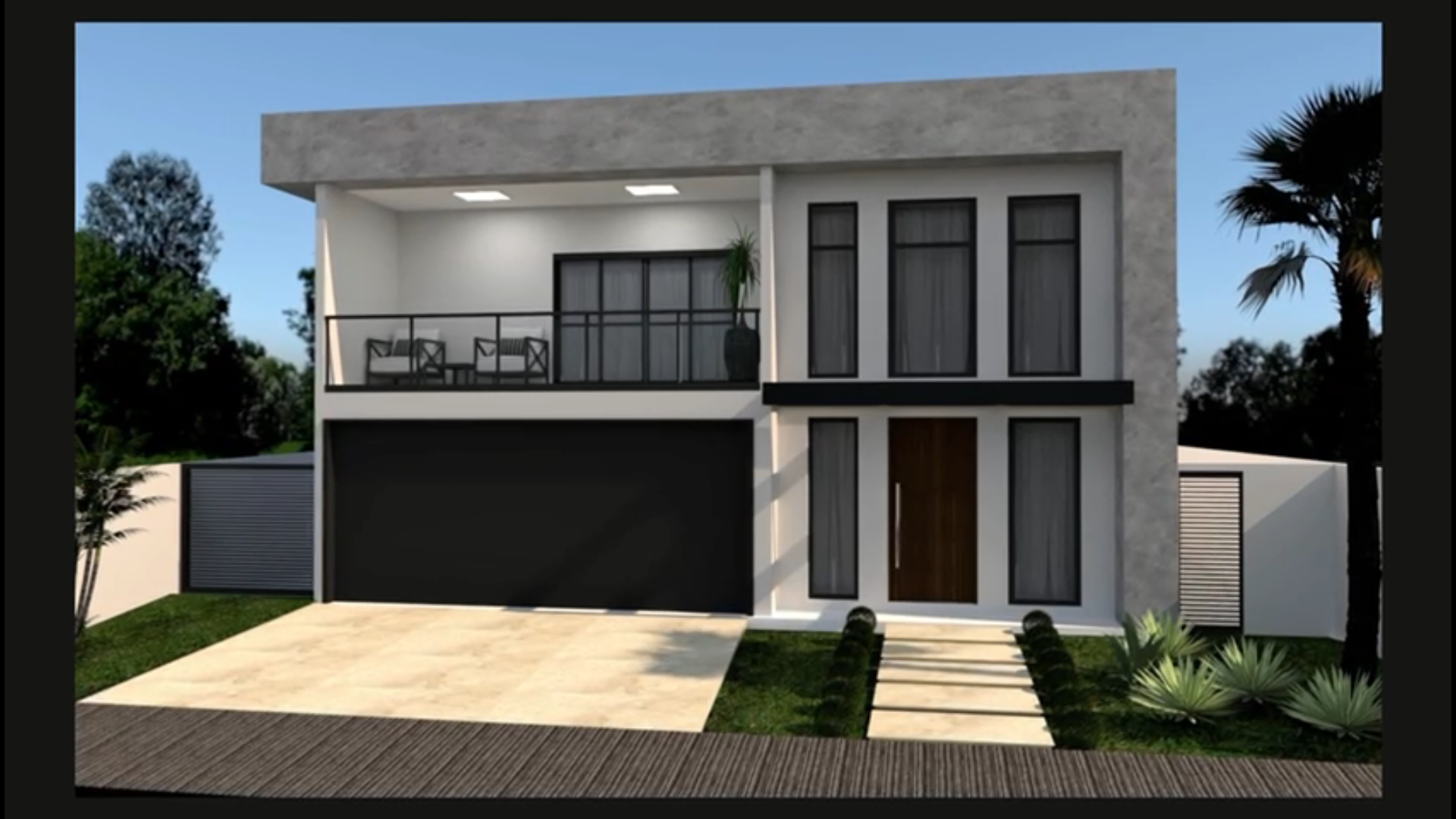 CASA, 3 qtos (3 st), 335 m².