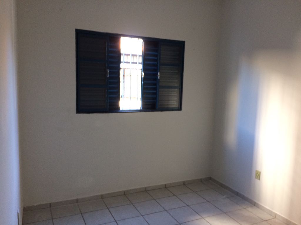 APARTAMENTO, 2 qtos.
