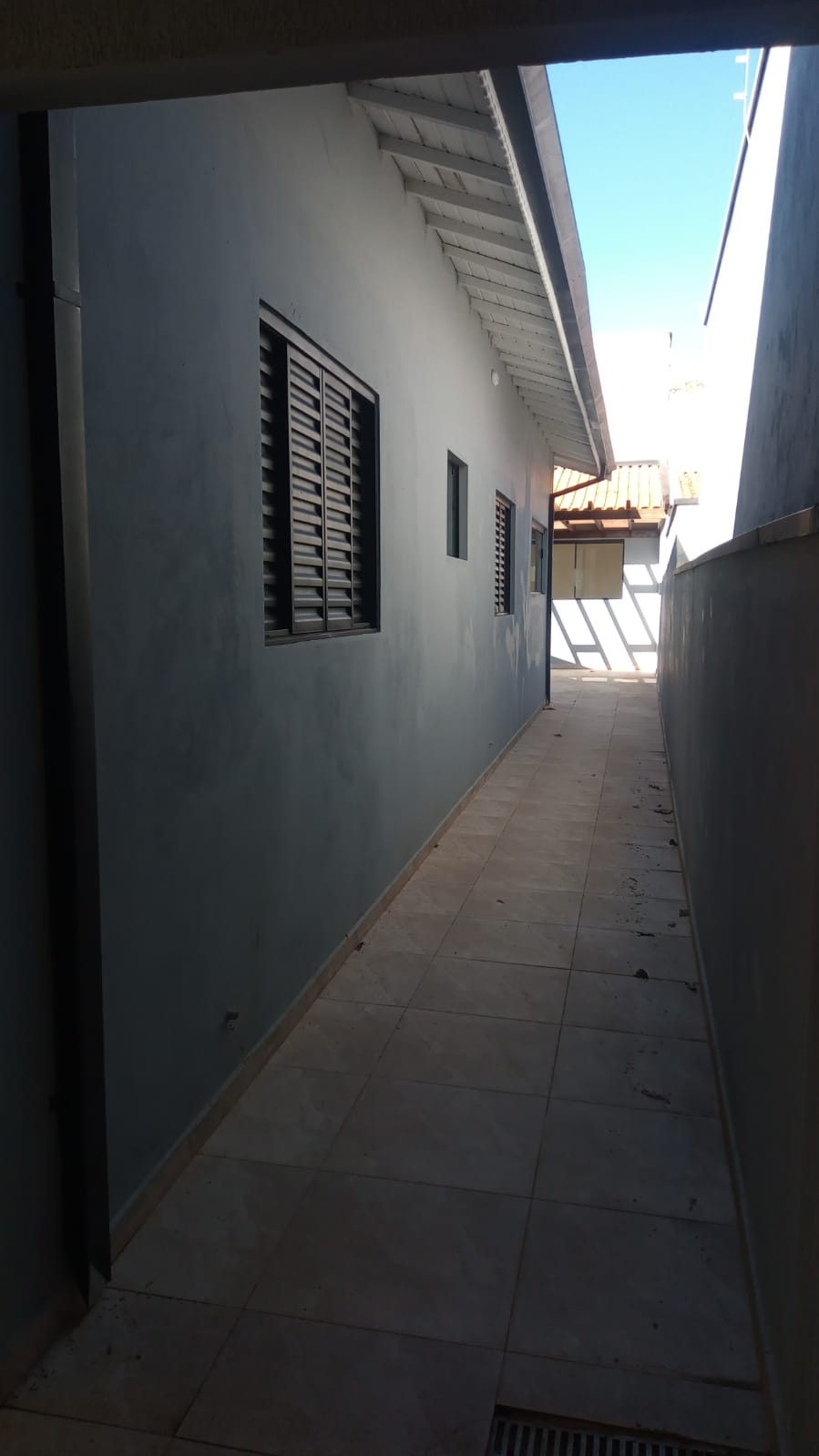 CASA