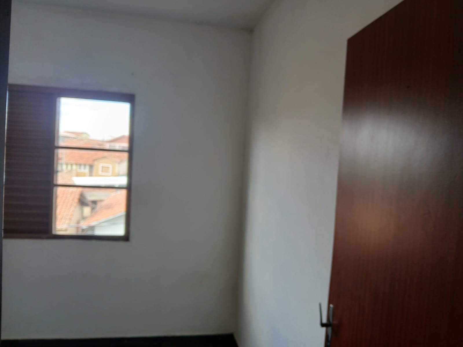 APARTAMENTO, 2 qtos.