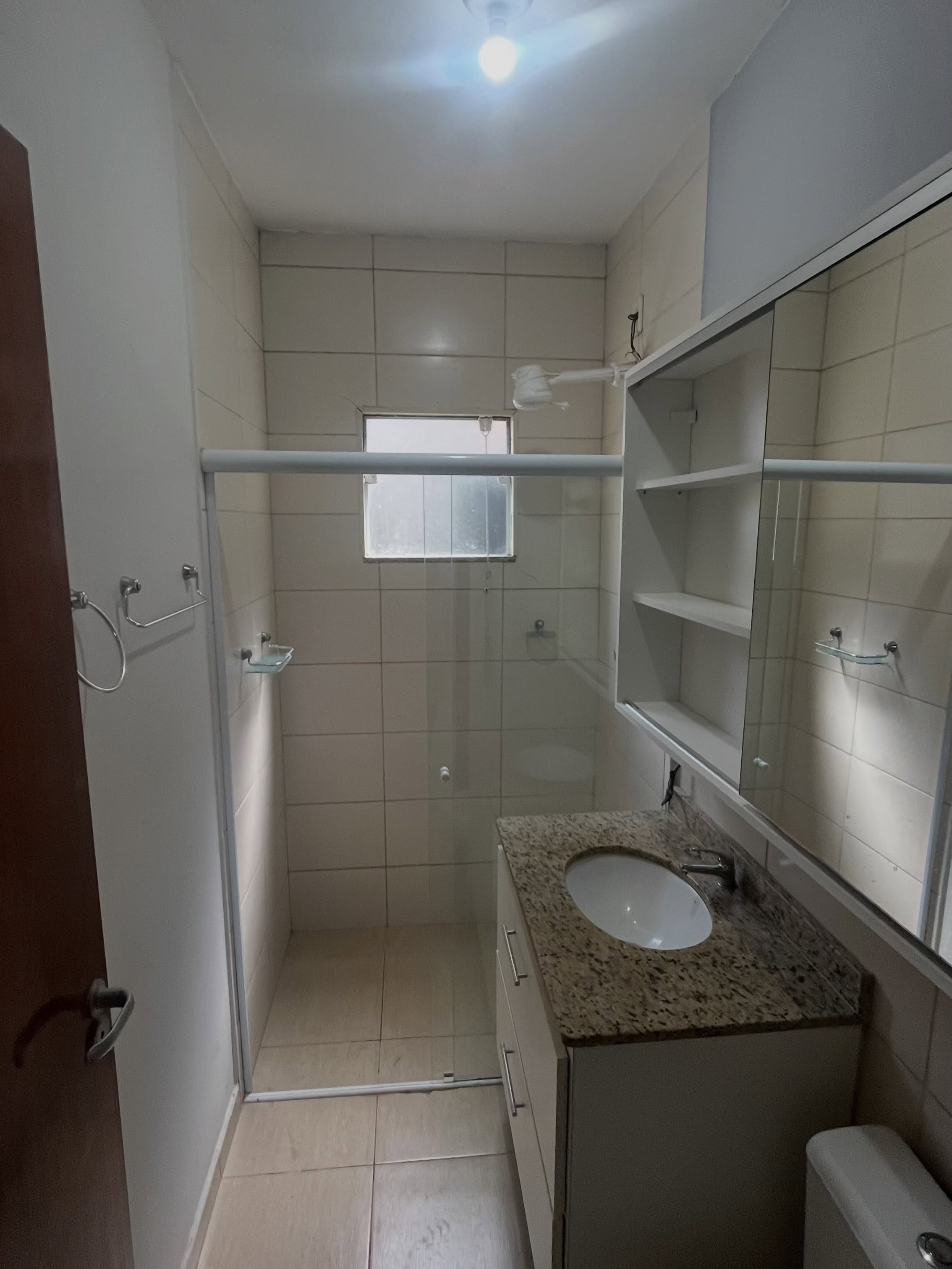 CASA, 2 qtos (1 st), 140 m².