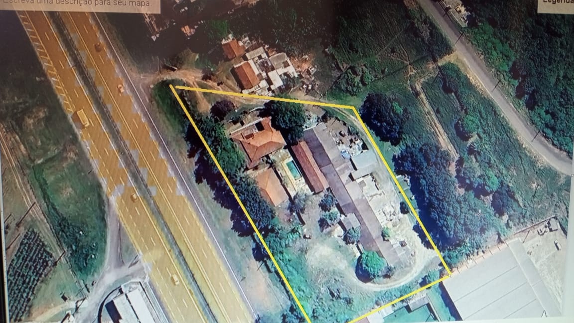 TERRENO, 16000 m².