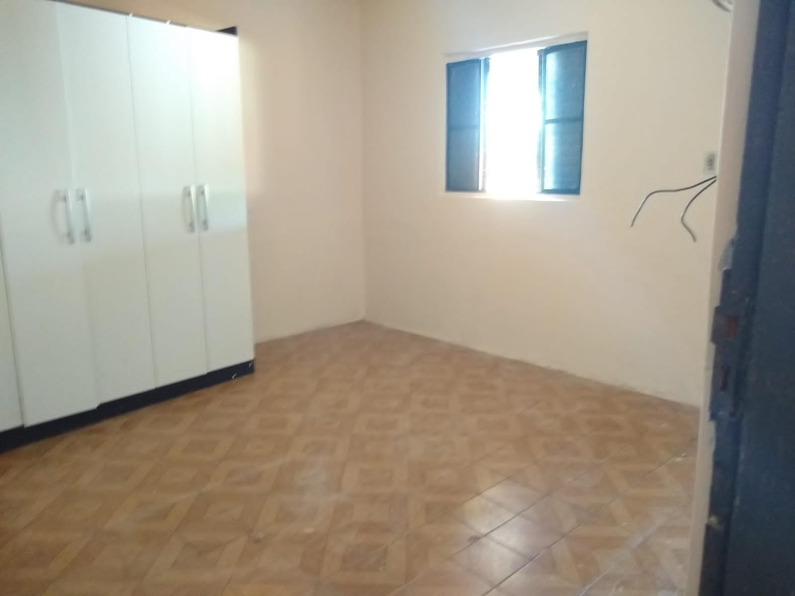 CHÁCARA, 1 quarto, 500 m².