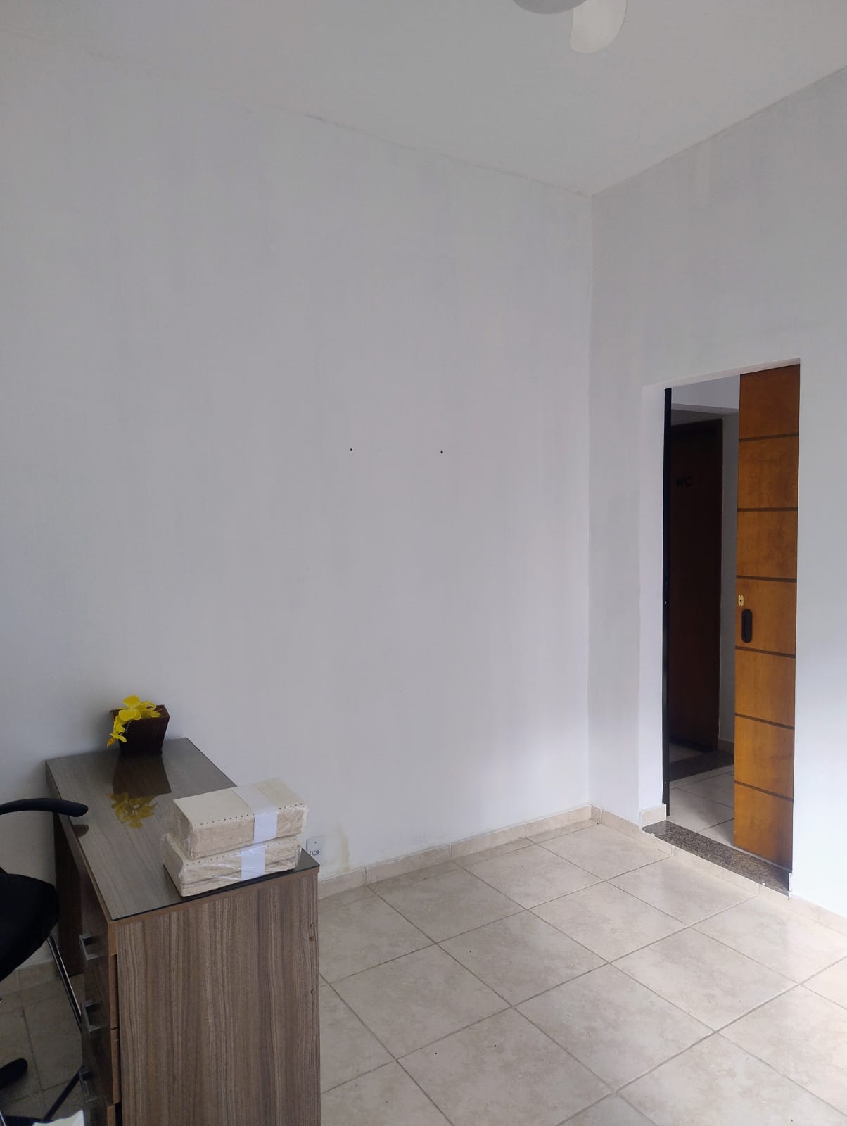 SALA COMERCIAL