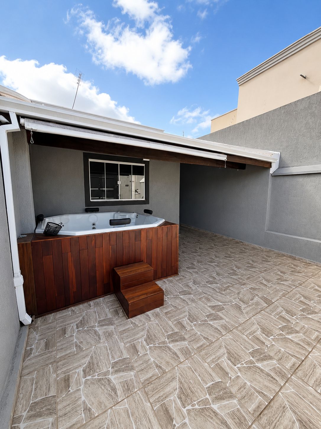 CASA