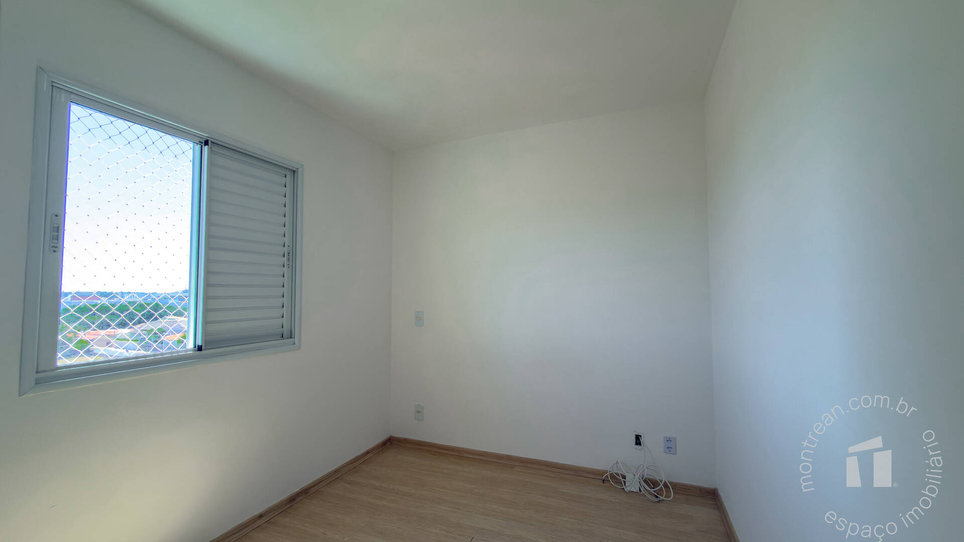 APARTAMENTO, 2 qtos (1 st), 100 m².