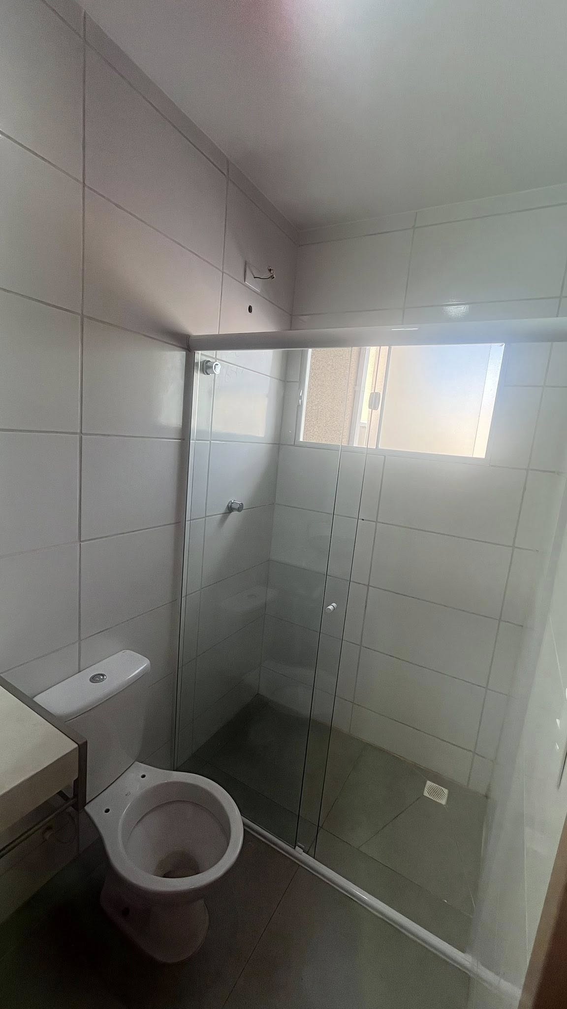 CASA, 2 qtos, 250 m².