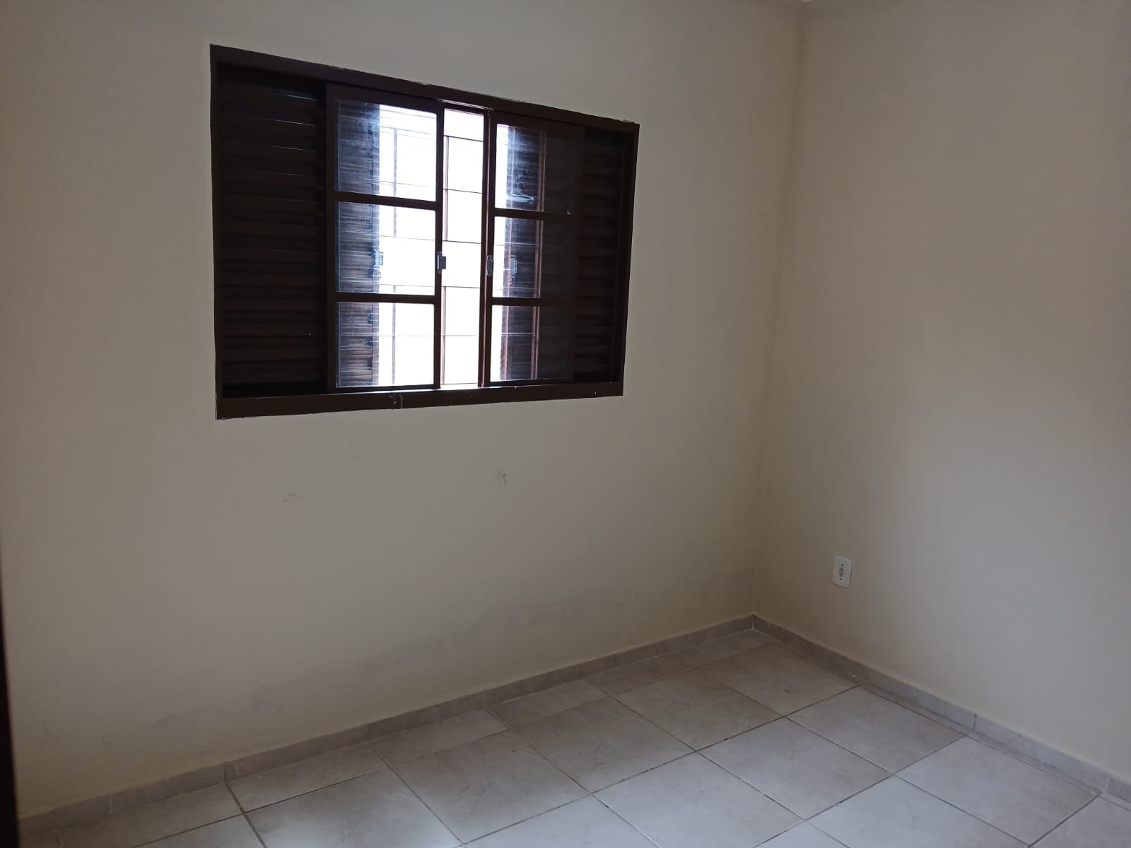 CASA, 1 quarto (1 st), 125 m².