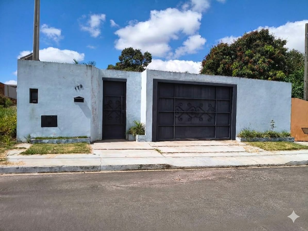 TERRENO, 480 m².